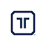 Total Tool Supply - Denver