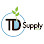 TD Supply - Retail-Wholesale Hydroponics and Garden Supply