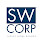 SWCORP