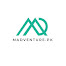 Madventure Pakistan