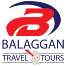 Balaggan Travel and Tours