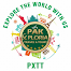 Pak Xploria Travel & Tours