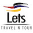 Lets Travel N Tour