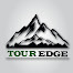 Tour Edge