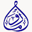 Aroma Travel Service (Pvt) Ltd
