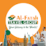 Al-Fatah Travels & Tours
