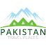 Pakistan Travel Places
