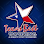 Texas Best Towing & Heavy Duty Wrecker In Houston TX
