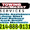 Tow Dallas TX LLC, Cheapest Towing Nearby, Fast Tow Truck Near Me
