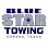 Blue Star Towing