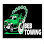 BEB Towing Arlington TX