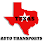 Texas Auto Transports