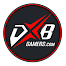 DXB Gamers, Computer Plaza (Al Ain Center)