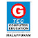 G-TEC COMPUTER EDUCATION - MALAPPURAM