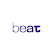 ACCOUNTING, SAP, PYTHON & DIGITAL MARKETING TRAINING INSTITUTE - BEAT CENTER OF EXCELLENCE - MALAPPURAM
