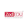 ZodEDU | IELTS | PTE | Spoken English | German Language | OET | TOEFL | Coaching Center In Manjeri Malappuram