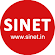 SINET SAP ACCOUNTING INSTITUTE MANJERI MALAPPURAM