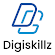 DigiSkillz - Digital Marketing Course in Manjeri Malappuram