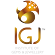 Institute of Gems and Jewellery - IGJ