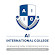 AI International College Malappuram