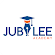 Jubilee Academy