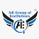 Adi Group of Institutions - Malappuram