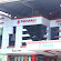 Petrokkaz Malappuram PMNA
