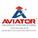 Aviation courses by Aviator College of Aviation Studies