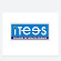Itees College of Health Science - BSc Optometry | B.voc Optometry, Bvoc MLT | DMLT | Diploma optometry Malappuram, Kerala
