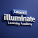 Illuminate Learning Academy