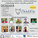 ThinkFin Institute of Professional Accountants
