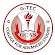 G-TEC COLLEGE FOR ADVANCED STUDIES - MANJERI | Accounting Course | Hospital Administration Course