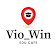Vio_Win Edu Cafe