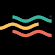 Nile School of Graphics & Printing and Digital Marketing Institute in Manjeri, Malappuram