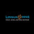 LinguaShine – Certified Translation & Localization Services in India