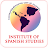 Spanish translator and interpreter in Delhi