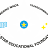 Eye Star Translator | Best Language Translation Center | Arabic | English | Uzbek | French | Spanish | Urdu
