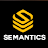Semantic Evolution Pvt. Ltd.