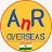 AnR Overseas Services, MEA, HRD, MOFA, Document Apostille, Document Attestation, UAE Attestation in Delhi