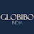 Globibo Translation Language Learning