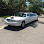 Aurora Stars Limousine