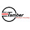 Tamber Brothers Trucking