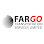 Fargo Transportation Services Limited
