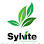 Sylvite Transportation