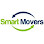 Smart Movers Burlington