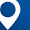 Routes Transport International