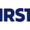 First Student