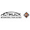 Altruck International Truck Centres