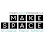 Make Space Storage - Goderich Mooney West