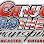 Canuck Brothers Transport Inc